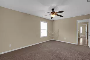 246 Mill House Ln, Lexington, SC 29072 - Photo 36