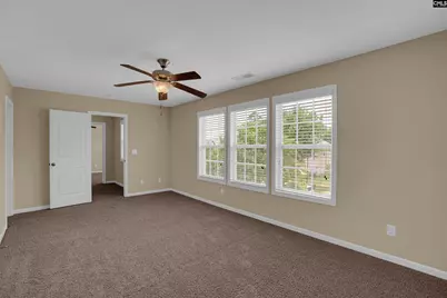 246 Mill House Lane, Lexington, SC 29072 - Photo 40