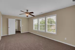 246 Mill House Ln, Lexington, SC 29072 - Photo 40