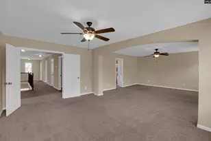 246 Mill House Ln, Lexington, SC 29072 - Photo 14