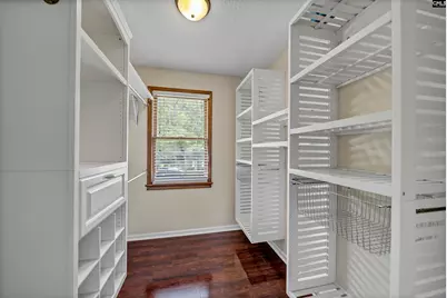 306 Timberhill Court, Columbia, SC 29212 - Photo 38