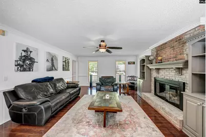 306 Timberhill Court, Columbia, SC 29212 - Photo 30