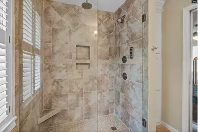 306 Timberhill Court, Columbia, SC 29212 - Photo 40
