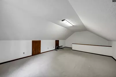 306 Timberhill Court, Columbia, SC 29212 - Photo 48