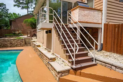 306 Timberhill Court, Columbia, SC 29212 - Photo 10