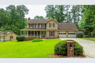 306 Timberhill Court, Columbia, SC 29212 - Photo 50