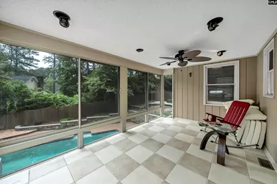 306 Timberhill Court, Columbia, SC 29212 - Photo 32