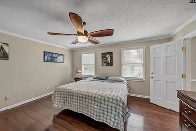 306 Timberhill Court, Columbia, SC 29212 - Photo 36