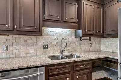 306 Timberhill Court, Columbia, SC 29212 - Photo 22