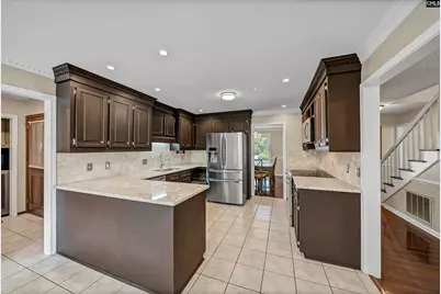 306 Timberhill Court, Columbia, SC 29212 - Photo 20