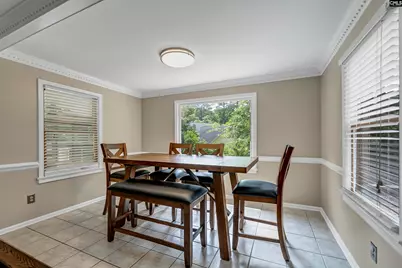 306 Timberhill Court, Columbia, SC 29212 - Photo 28