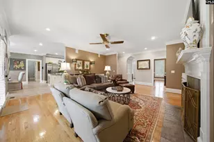 9 Habersham Way, Blythewood, SC 29016 - Photo 16