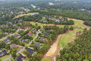 9 Habersham Way, Blythewood, SC 29016 - Photo 50