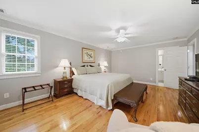 9 Habersham Way, Blythewood, SC 29016 - Photo 34