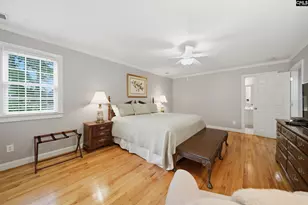 9 Habersham Way, Blythewood, SC 29016 - Photo 34