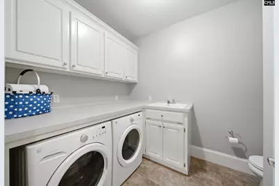 9 Habersham Way, Blythewood, SC 29016 - Photo 14