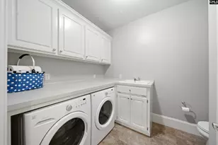 9 Habersham Way, Blythewood, SC 29016 - Photo 14
