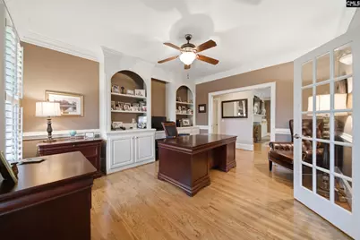 9 Habersham Way, Blythewood, SC 29016 - Photo 20
