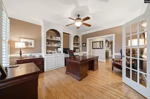 9 Habersham Way, Blythewood, SC 29016 - Photo 20
