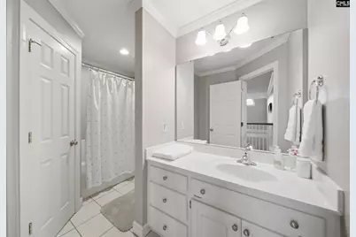 9 Habersham Way, Blythewood, SC 29016 - Photo 26