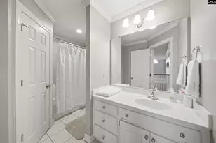 9 Habersham Way, Blythewood, SC 29016 - Photo 26