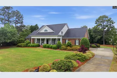 9 Habersham Way, Blythewood, SC 29016 - Photo 2