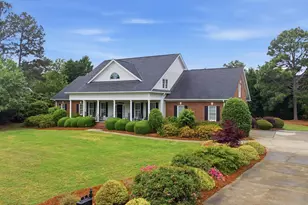 9 Habersham Way, Blythewood, SC 29016 - Photo 2