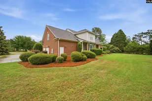 9 Habersham Way, Blythewood, SC 29016 - Photo 40