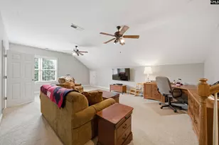 9 Habersham Way, Blythewood, SC 29016 - Photo 30