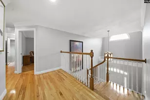9 Habersham Way, Blythewood, SC 29016 - Photo 22
