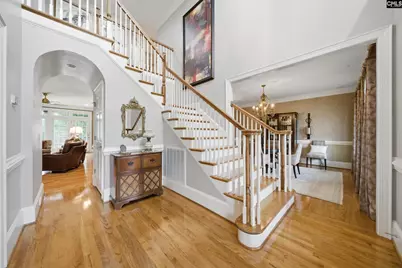 9 Habersham Way, Blythewood, SC 29016 - Photo 4