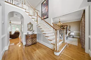 9 Habersham Way, Blythewood, SC 29016 - Photo 4