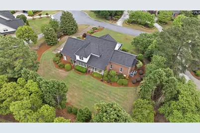 9 Habersham Way, Blythewood, SC 29016 - Photo 46