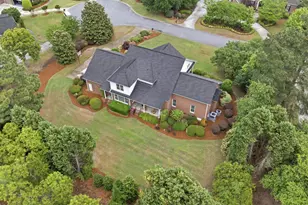 9 Habersham Way, Blythewood, SC 29016 - Photo 46