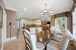 9 Habersham Way, Blythewood, SC 29016 - Photo 12