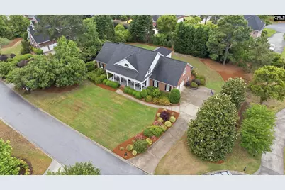 9 Habersham Way, Blythewood, SC 29016 - Photo 44