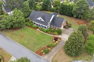 9 Habersham Way, Blythewood, SC 29016 - Photo 44