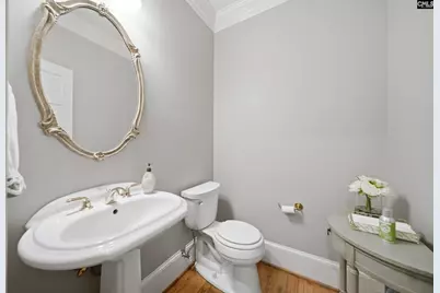 9 Habersham Way, Blythewood, SC 29016 - Photo 18