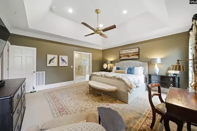 9 Habersham Way, Blythewood, SC 29016 - Photo 36