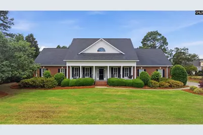 9 Habersham Way, Blythewood, SC 29016 - Photo 1