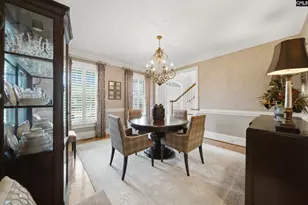 9 Habersham Way, Blythewood, SC 29016 - Photo 6