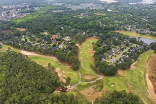 9 Habersham Way, Blythewood, SC 29016 - Photo 48