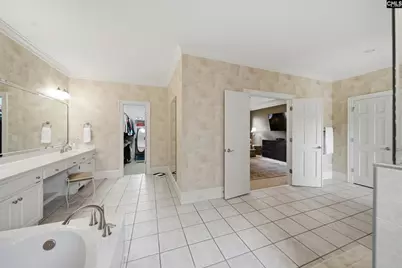 9 Habersham Way, Blythewood, SC 29016 - Photo 38