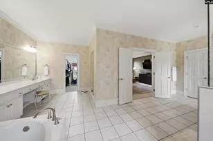 9 Habersham Way, Blythewood, SC 29016 - Photo 38