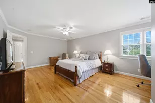 9 Habersham Way, Blythewood, SC 29016 - Photo 24