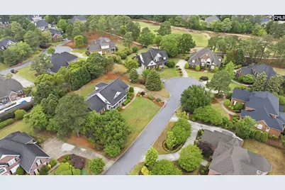 9 Habersham Way, Blythewood, SC 29016 - Photo 42