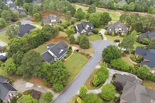 9 Habersham Way, Blythewood, SC 29016 - Photo 42