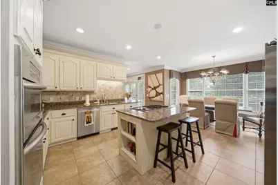 9 Habersham Way, Blythewood, SC 29016 - Photo 8