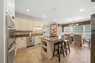 9 Habersham Way, Blythewood, SC 29016 - Photo 8