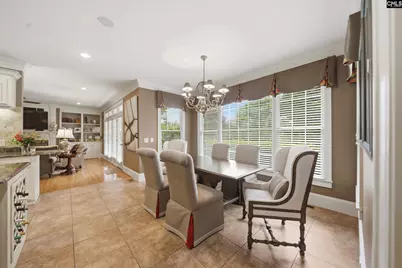 9 Habersham Way, Blythewood, SC 29016 - Photo 10